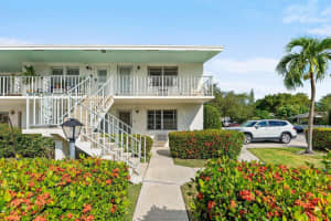 401 N J Street 12, Lake Worth Beach 401 N J Street 12, Lake Worth Beach