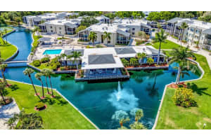 11811 Avenue Of The Pga 2-2c, Palm Beach Gardens