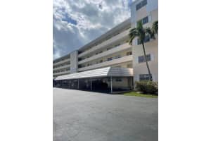 250 John F Kennedy Drive 308, Atlantis 250 John F Kennedy Drive 308, Atlantis