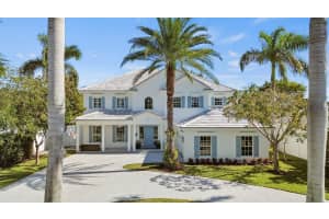 527 Nw 1st Avenue, Delray Beach