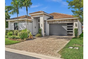 7291 Estero Drive, Lake Worth 7291 Estero Drive, Lake Worth