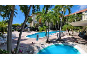 5300 Ne 24th Terrace 112c, Fort Lauderdale 5300 Ne 24th Terrace 112c, Fort Lauderdale