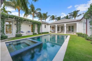 216 Sandpiper Drive, Palm Beach 216 Sandpiper Drive, Palm Beach