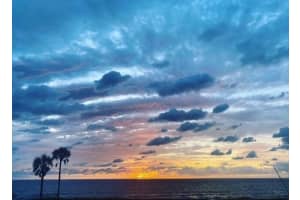 5111 N Ocean Boulevard A, Ocean Ridge 5111 N Ocean Boulevard A, Ocean Ridge