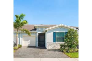 13652 Night Sky Pl Place, Delray Beach