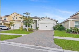 1346 Harvester Crossing, Loxahatchee
