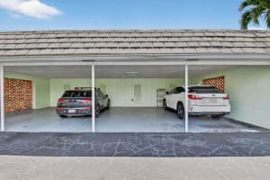 324 Orange Tree Drive 5, Atlantis