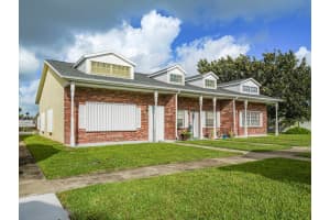 8520 Highway 1 H12, Micco 8520 Highway 1 H12, Micco