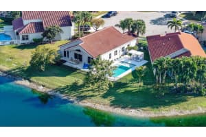 21767 Philmont Court, Boca Raton 21767 Philmont Court, Boca Raton