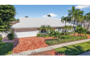 885 Nafa Drive, Boca Raton 885 Nafa Drive, Boca Raton