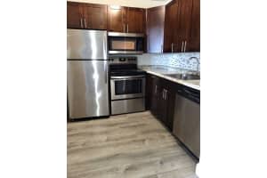 2711 Vandiver Drive 307, West Palm Beach