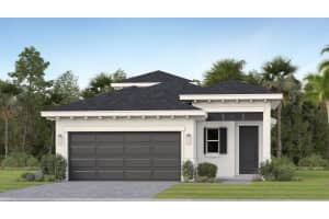 10660 Nw Wilgrove Lane, Port St. Lucie, Fl 34987, Port Saint Lucie