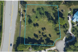 85 Midpines Terrace, Wellington