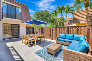 1209 12th Court, Jupiter