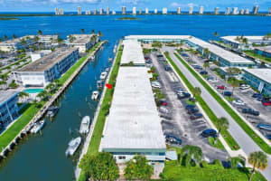121 Wettaw Lane 211, North Palm Beach 121 Wettaw Lane 211, North Palm Beach