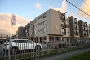 6215 W 20th Avenue 415, Hialeah 6215 W 20th Avenue 415, Hialeah