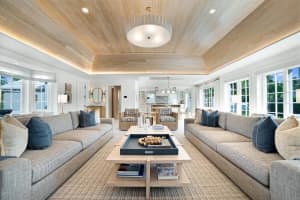 284 Monterey Road, Palm Beach