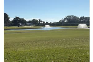 12870 Briarlake Drive 104, Palm Beach Gardens