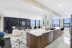 5480 N Ocean Drive Bphc, Singer Island