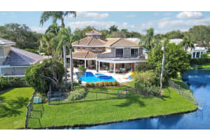 204 Chinook Lane, Jupiter 204 Chinook Lane, Jupiter