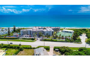 1357 Ne Ocean Blvd 317, Stuart