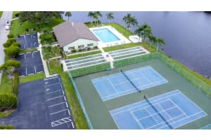 1718 W Royal Tern Lane, Fort Pierce