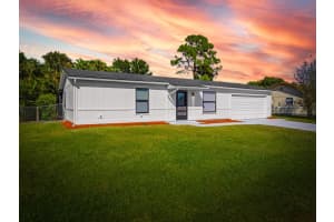 1001 Sw Romaine Lane, Port St. Lucie, Fl 34953, Port Saint Lucie 1001 Sw Romaine Lane, Port St. Lucie, Fl 34953, Port Saint Lucie