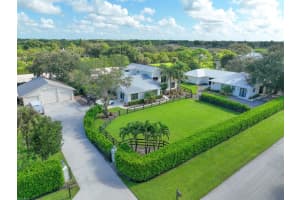 14965 Oatland Court, Wellington