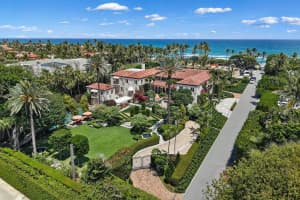 111 Via Del Lago, Palm Beach 111 Via Del Lago, Palm Beach