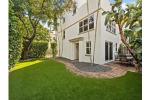 705 Sw 4th Avenue, Fort Lauderdale 705 Sw 4th Avenue, Fort Lauderdale