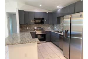 757 Nw Bayard Avenue, Port St. Lucie, Fl 34983, Port Saint Lucie 757 Nw Bayard Avenue, Port St. Lucie, Fl 34983, Port Saint Lucie