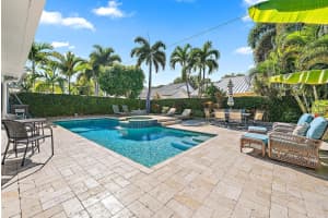 138 Cape Pointe Circle, Jupiter