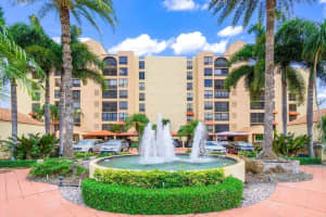 7137 Promenade Drive 501, Boca Raton 7137 Promenade Drive 501, Boca Raton