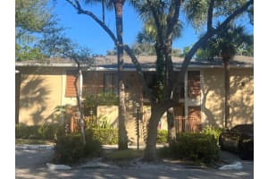 3939 Ne 5th Avenue B206, Boca Raton