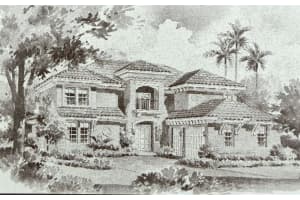 15620 Glencrest Avenue, Delray Beach 15620 Glencrest Avenue, Delray Beach