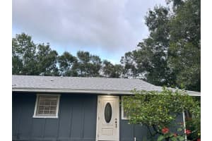 935 34th Avenue, Vero Beach