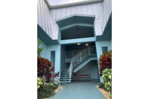 950 S Kanner Highway E23, Stuart