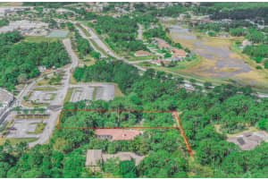 104 Ne Charleston Oaks Drive, Port St. Lucie, Fl 34983, Port Saint Lucie 104 Ne Charleston Oaks Drive, Port St. Lucie, Fl 34983, Port Saint Lucie