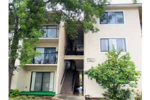 9044 W Atlantic Boulevard 333, Coral Springs