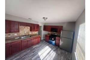 3309 Avenue S, Riviera Beach