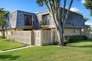 238 Lake Arbor Drive, Palm Springs 238 Lake Arbor Drive, Palm Springs