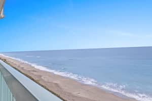 9940 S Ocean Drive 1105, Jensen Beach 9940 S Ocean Drive 1105, Jensen Beach