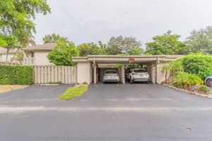 520 Deer Creek Wildwood Lane E, Deerfield Beach