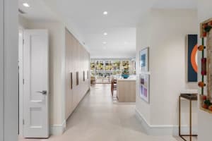 2000 S Ocean Boulevard 103s, Palm Beach 2000 S Ocean Boulevard 103s, Palm Beach