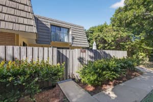 4511 45th Way, West Palm Beach