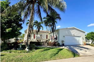 6403 Birch Lane, Lantana