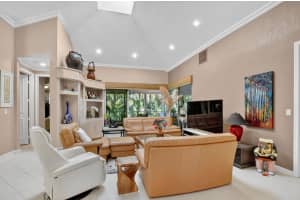 20220 Boca West Drive 303, Boca Raton 20220 Boca West Drive 303, Boca Raton