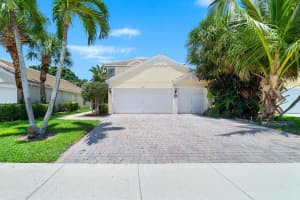 244 Kensington Way, Royal Palm Beach 244 Kensington Way, Royal Palm Beach