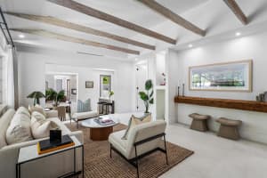 2330 Lake Avenue 2330, West Palm Beach