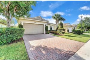 2818 Bellarosa Circle, Royal Palm Beach